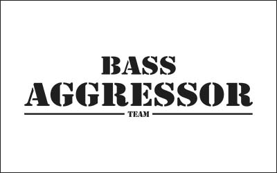 bass aggressor