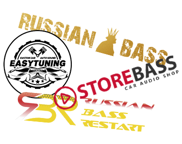 Store Bass