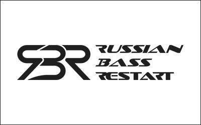 world russian bass restart